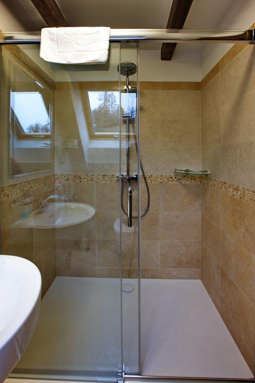 Vila Magnolia Banská Štiavnica Zimmer foto